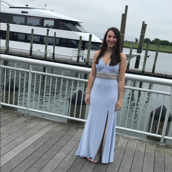 Meet the Posher - Picture 2 of 3